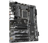 GIGABYTE B660 DS3H DDR4 (rev. 1.0)