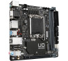 GIGABYTE H610I DDR4 (rev. 1.0)