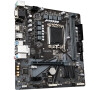 GIGABYTE H610M H DDR4 (rev. 1.x)