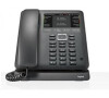 Gigaset PRO Maxwell 4 (S30853-H4005-R101)
