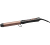 Kulma klasická Sencor SHS 0920BK
