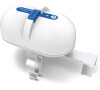 iQtech Smartlife Zigbee FM600B, Ovladač ventilů, Zigbee 3.0