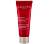 Krém na krk a dekolt Clarins Super Restorative, 75 ml