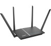 D-Link DIR-825 AC1200 Wi-Fi Gigabit Router (DIR-825/EE)
