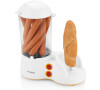 Hot dog Hyundai HDM 110