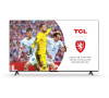 UHD LED TV TCL 65P638