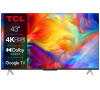 UHD LED TV TCL 43P638