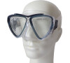Potápěčské brýle Acra Coral P59959, Junior