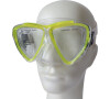 Potápěčské brýle Acra Coral P59959, Junior