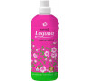 Aviváž Zenit Laguna, 1 l