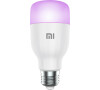 Mi Smart LED Bulb Essential Xiaomi