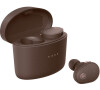 YAMAHA TW-E5B BROWN