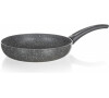 Banquet Pánev GRANITE P 28 ind