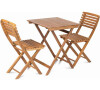 Balkonový set Fieldmann Alice FDZN 4010-T