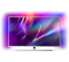 UHD LED TV Philips 58PUS8555