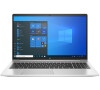 Notebook HP ProBook 455 G8 4P335ES, stříbrný