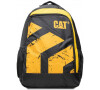 CAT batoh FASTLANE, 31 l