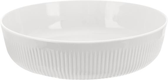 Zapékací mísa VLNKA pr. 29 cm Orion
