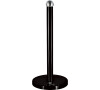 Drk na paprov utrky BERLINGERHAUS Royal Black Collection BH-6295, nerez