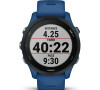 Hodinky s GPS Garmin Forerunner 255 Tidal Blue Tidal Blue