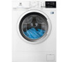 Praka ELECTROLUX EW6SN426WI SensiCare 600