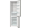 HISENSE RB434N4BCD