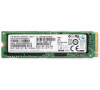 HP 1TB M,2 2280 PCIe TLC SSD Module (8PE64AA)