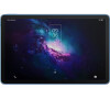 Dotykový tablet TCL 10TAB MAX Frost Blue