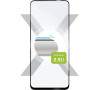 Fixed sklo pro Realme 9 FIXGFA-982-BK