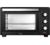 Mini trouba ARDES 6231B