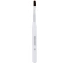 Štětec RefectoCil Cosmetic Brush Soft, 5 ml