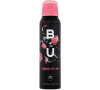 Deodorant B.U. Absolute Me, 150 ml