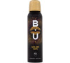 Deodorant B.U. Golden Kiss, 150 ml