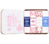 Krém na ruce Institut Karité So Chic So Parisienne, 30 ml