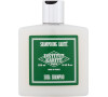 Šampon Institut Karité Shea Shampoo Milk Cream, 250 ml