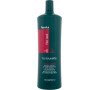 Šampon Fanola No Red Shampoo, 1000 ml