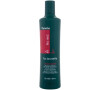 Šampon Fanola No Red Shampoo, 350 ml