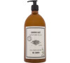 Šampon Institut Karité Shea Shampoo Milk Cream, 1000 ml