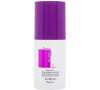 Bezoplachová péče Fanola No Yellow Shield Mist, 100 ml