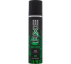 Deodorant Axe Unplugged Pine, 100 ml