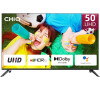 UHD LED TV CHiQ U50G7LX