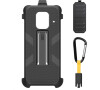 UleFone ochranné pouzdro na Armor 14