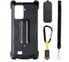 UleFone ochranné pouzdro na Armor 13