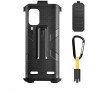 UleFone ochranné pouzdro na Armor 12 5G