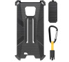 UleFone ochranné pouzdro na Armor 8 / 8 PRO