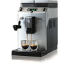 Espresso Saeco LIRIKA PLUS