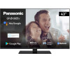 UHD LED TV Panasonic TX 43LX650E