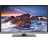 LED televize Panasonic TX-24JS350E