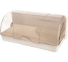 Chlebovka 42x26x17,5 cm Orion