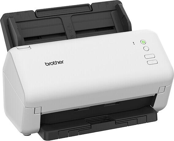 Brother ADS-4100 stolní skener (ADS4100TF1)